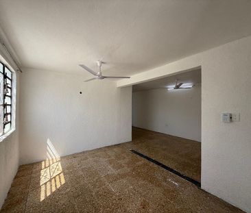 CASA EN RENTA EN NORA QUINTANA MERIDA YUCATAN - Photo 4
