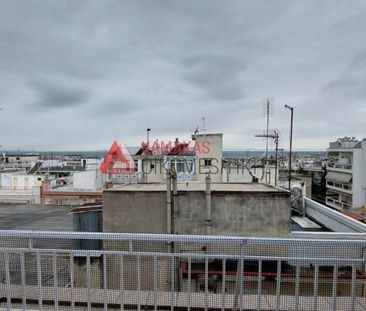 Studio/Γκαρσονιέρα για ενοικίαση Τριανδρία (Τριανδρία - Δόξα - Κρυο... - Photo 3