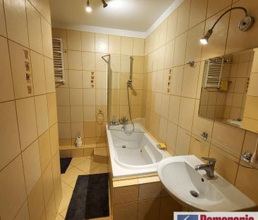 Śródmieście-Centrum, Stanisława Żółkiewskiego - Photo 4