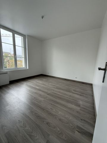 Appartement - Photo 2