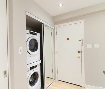 Mountain Place - Photo 1