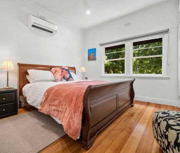 412 Lydiard Street North, Soldiers Hill - Photo 5