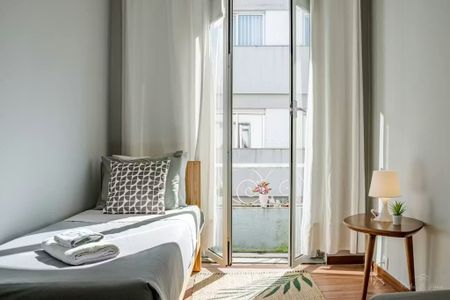 Rua de Costa Cabral, Porto, Braga 4200-251 - Photo 3