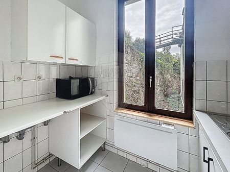 Appartement 1 chambre(s) à louer - Montbéliard - Photo 4