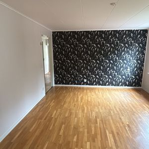 Bergkantsgatan, Grums - Foto 2