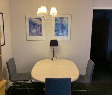 Gevärsgatan, Helsingborg - Foto 3