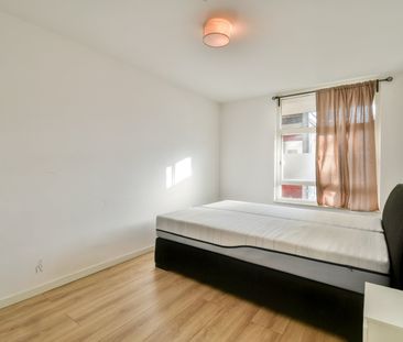 Te huur: Appartement Toutenburgstraat in Amsterdam - Photo 6