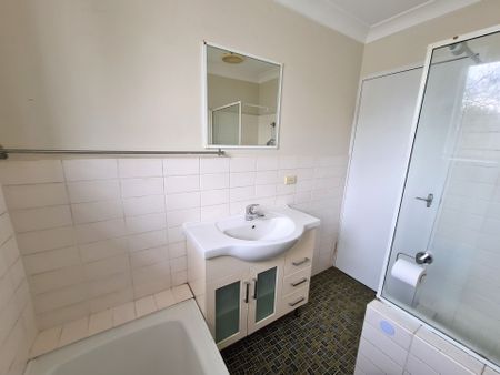 Affordable Living in a Convenient Location - Photo 4