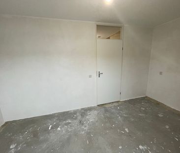 Huis te huur: A.J. Koejemansstraat 70 1069 PM Amsterdam - Foto 3