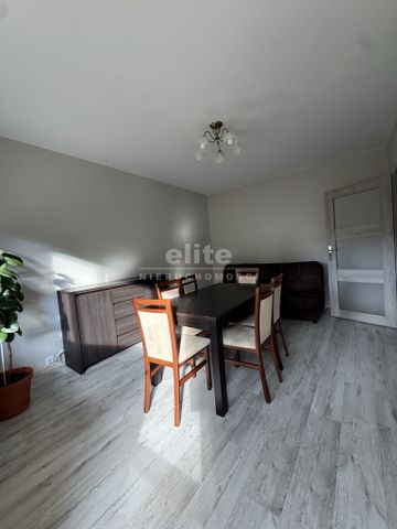 Szczecin, os. Zawadzkiego-Klonowica - Photo 3