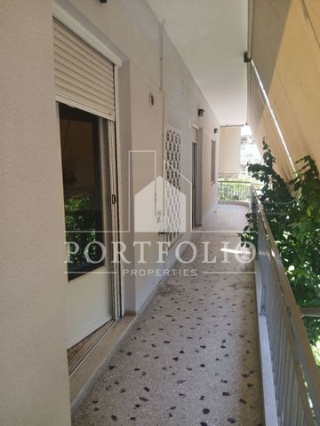 Διαμέρισμα για ενοικίαση Νίκαια - Photo 5