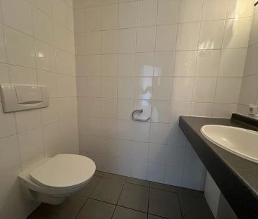 Geräumige 3-Zimmer-Gartenwohnung in Nettetal-Lobberich. - Foto 1