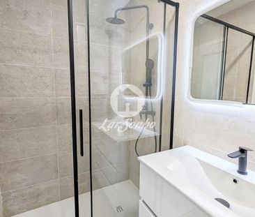 Apartamento T1 em Porto - Photo 5