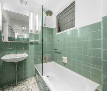 2C/30 Milson Road, Cremorne Point NSW 2090 - Apartment For Rent | D... - Photo 6