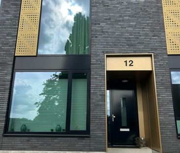 Flying Dutchmanstraat - Foto 4