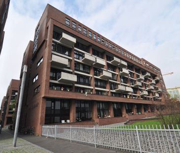 Bovenwoning Lichtstraat, Eindhoven huren? - Photo 6