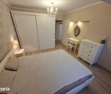 Oferim chirie apartament 2 camere Centru Nou - Satu Mare - Photo 2