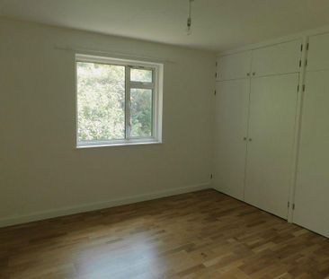 5 bedroom house to rent - Photo 6