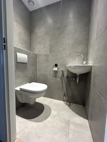 Te huur: Appartement Hoofdstraat in Landgraaf - Photo 4