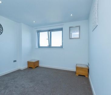 The Horizon Building, Leicester, LE1 - Photo 1