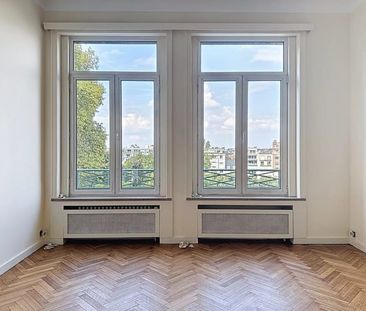 Duplex te huur - Photo 5