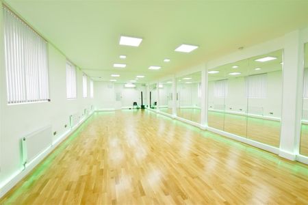 Wellington Street - Photo 5