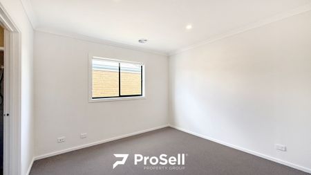 3 Pigeon Street, Charlemont - Photo 3