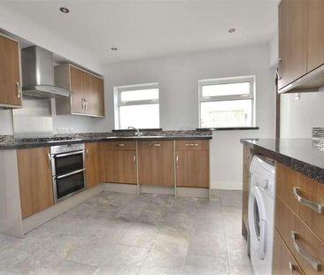 Wheatley Road, Garsington, Oxford, OX44 - Photo 4