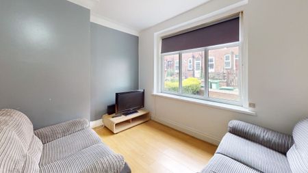 Mayville Avenue, Hyde Park - Photo 4