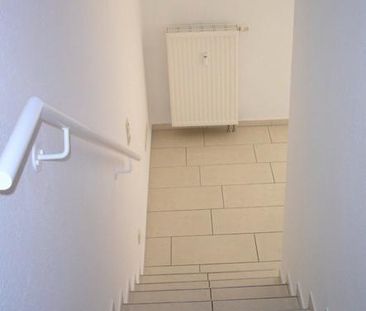 WG Zimmer zum 01.01.2026 - Photo 6