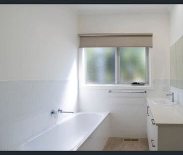 Pristine property in a fabulous location - Photo 6