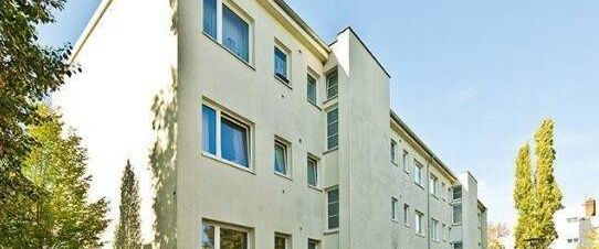 Nimm mich! Renovierte 2,5-Zimmer-Wohnung in Top Lage - Photo 1