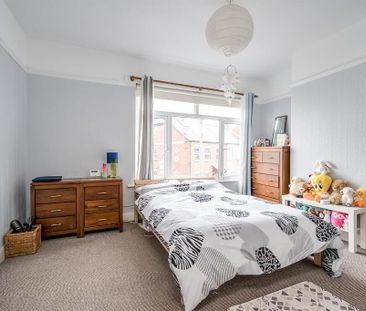 15 Rosebery Road, Belfast, BT6 8JA - Photo 5