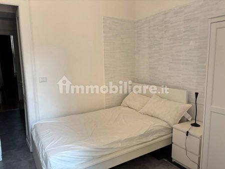 Appartamento via Moretta 27, Cenisia, Torino - Photo 2