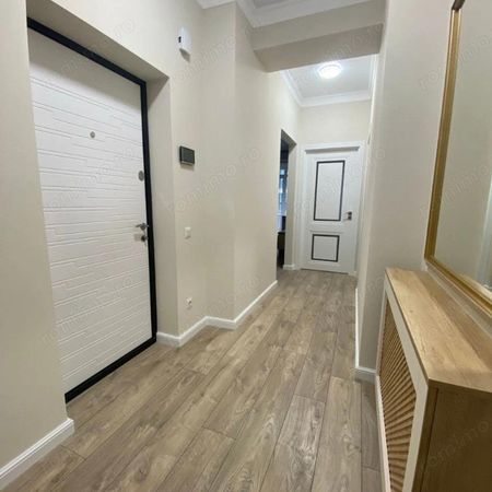 Apartament 2 camera in zona Militari Pacii - Photo 2