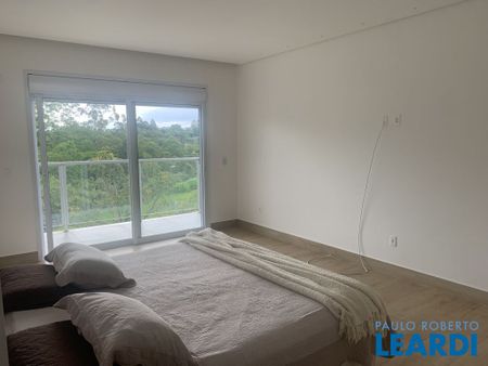 Casa Em Condomínio - Foto 5