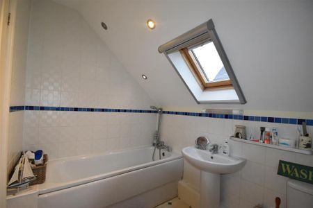 2 bedroom house to rent - Photo 3