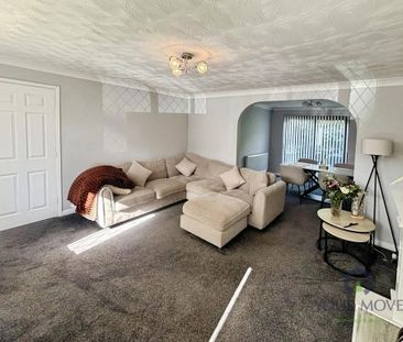3 bedroom detached house to rent - Photo 1