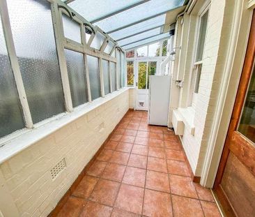 Enville Road, Kinver, Stourbridge, DY7 - Photo 6