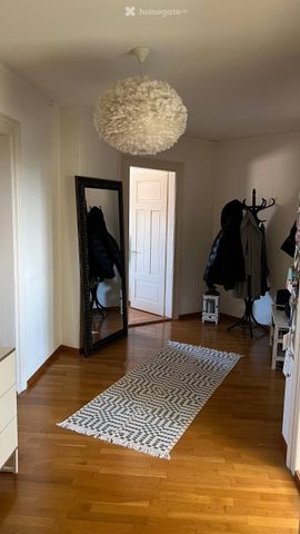 2.5 Zimmer Attikawohnung im Herzen von Zürich mit Privater Dachterasse - Photo 5