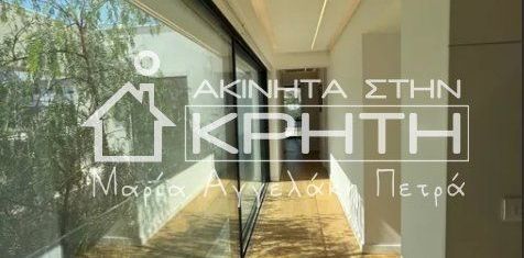 Διαμέρισμα για ενοικίαση Ιεράπετρα - Photo 2