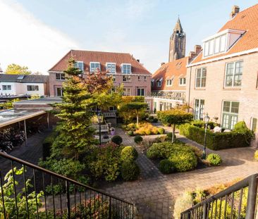 Leliestraat, 61 - Foto 2