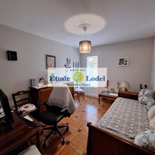 Appartement Sanary-sur-Mer - Photo 1