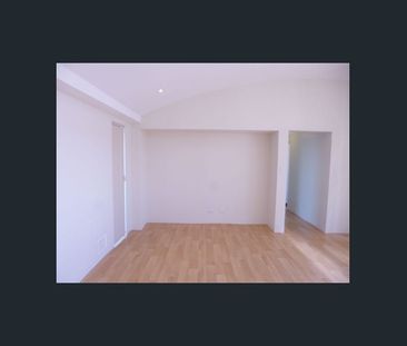 Central Ellenbrook Gem! - Photo 2