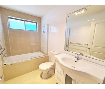 Low Maintenance Living in Lighthouse Beach - Photo 5