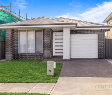 Family Home - Photo 6