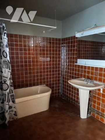 Appartement - Photo 5