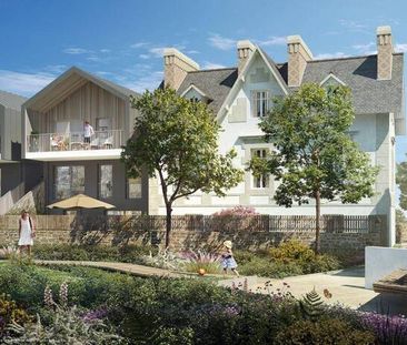 Appartement 3 pièces - - Photo 6