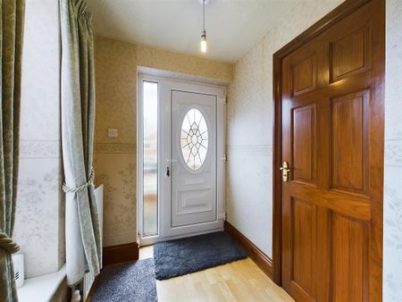 7 bedroom house to rent - Photo 2