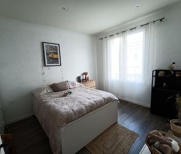 Location Appartement 2 pièces 42m² BREST 29200 - Photo 5